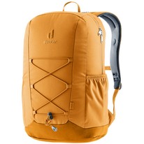 Рюкзак Deuter Gogo 25 л