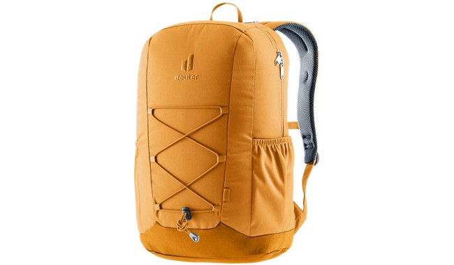 Рюкзак Deuter Gogo 25 л - фото 3