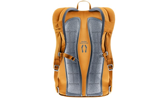 Рюкзак Deuter Gogo 25 л - дополнительное фото 11