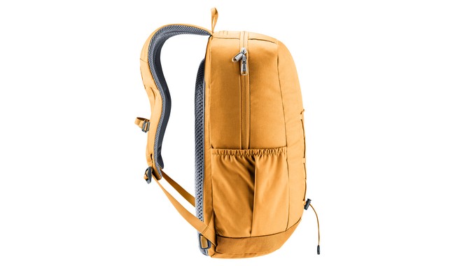 Рюкзак Deuter Gogo 25 л - дополнительное фото 12