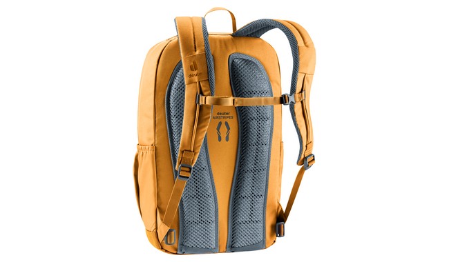 Рюкзак Deuter Gogo 25 л - дополнительное фото 13