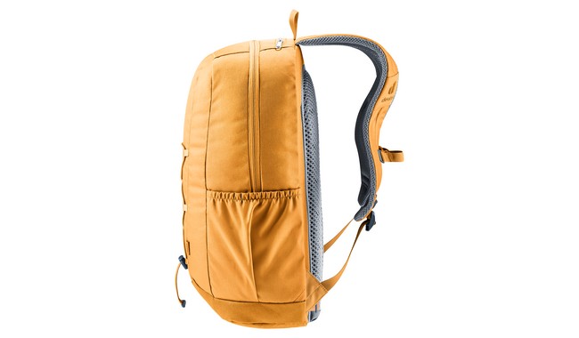 Рюкзак Deuter Gogo 25 л - дополнительное фото 14