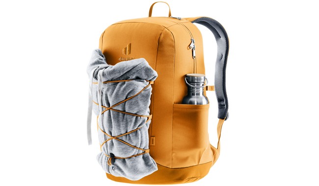 Рюкзак Deuter Gogo 25 л - дополнительное фото 17