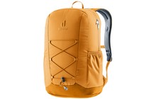 Рюкзак Deuter Gogo 25 л - фото 3