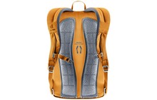 Рюкзак Deuter Gogo 25 л - дополнительное фото 11