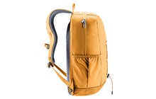 Рюкзак Deuter Gogo 25 л - дополнительное фото 12