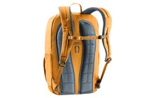 Рюкзак Deuter Gogo 25 л - дополнительное фото 13