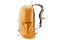 Рюкзак Deuter Gogo 25 л - дополнительное фото 14