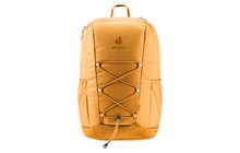 Рюкзак Deuter Gogo 25 л - дополнительное фото 15