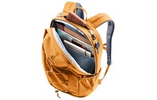 Рюкзак Deuter Gogo 25 л - дополнительное фото 16