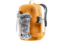 Рюкзак Deuter Gogo 25 л - дополнительное фото 17