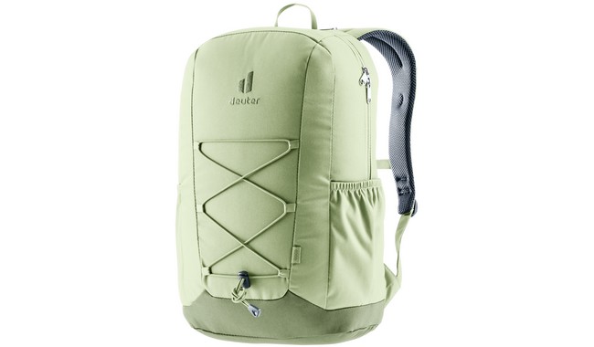 Рюкзак Deuter Gogo 25 л - фото 4