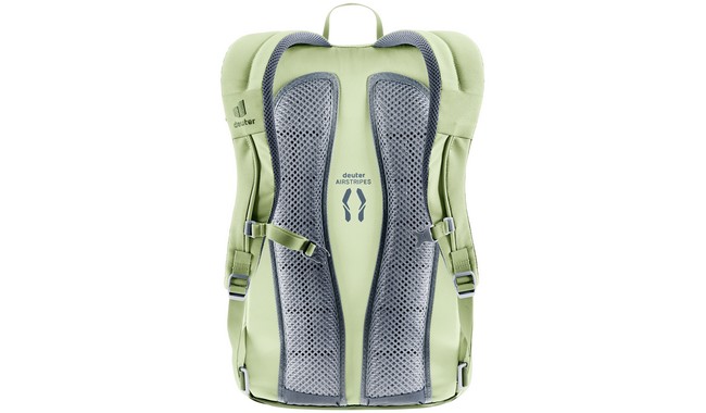 Рюкзак Deuter Gogo 25 л - дополнительное фото 18