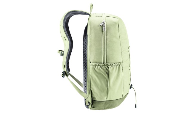 Рюкзак Deuter Gogo 25 л - дополнительное фото 19