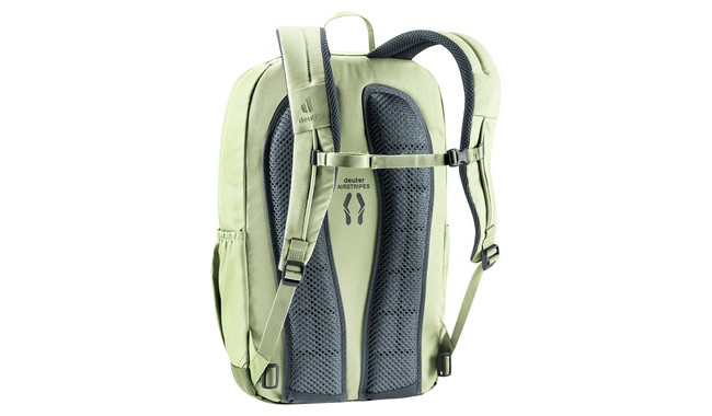 Рюкзак Deuter Gogo 25 л - дополнительное фото 20