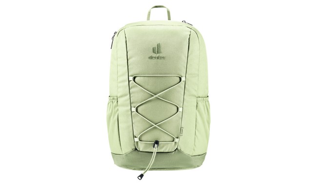 Рюкзак Deuter Gogo 25 л - дополнительное фото 22