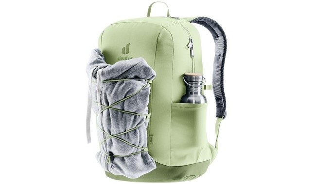 Рюкзак Deuter Gogo 25 л - дополнительное фото 24