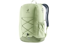 Рюкзак Deuter Gogo 25 л - фото 4