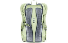 Рюкзак Deuter Gogo 25 л - дополнительное фото 18