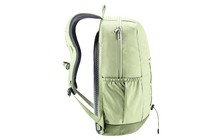 Рюкзак Deuter Gogo 25 л - дополнительное фото 19