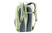 Рюкзак Deuter Gogo 25 л - дополнительное фото 20