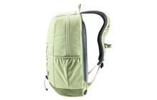 Рюкзак Deuter Gogo 25 л - дополнительное фото 21