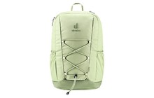 Рюкзак Deuter Gogo 25 л - дополнительное фото 22