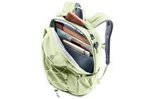 Рюкзак Deuter Gogo 25 л - дополнительное фото 23