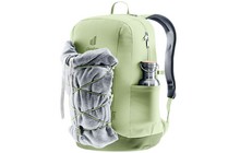 Рюкзак Deuter Gogo 25 л - дополнительное фото 24