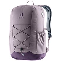 Рюкзак Deuter Gogo 25 л