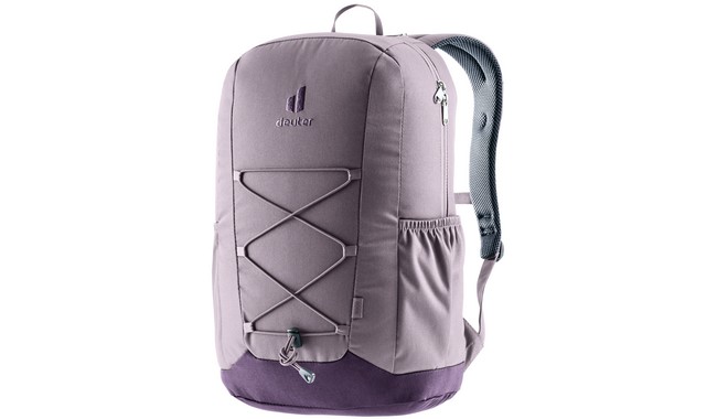 Рюкзак Deuter Gogo 25 л - фото 1