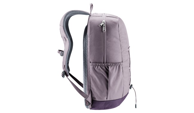 Рюкзак Deuter Gogo 25 л - дополнительное фото 2
