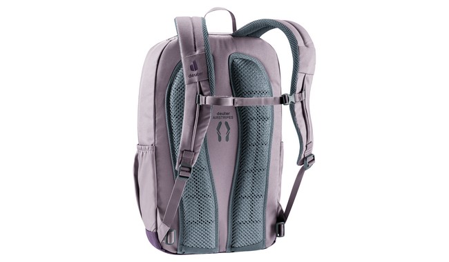 Рюкзак Deuter Gogo 25 л - дополнительное фото 3
