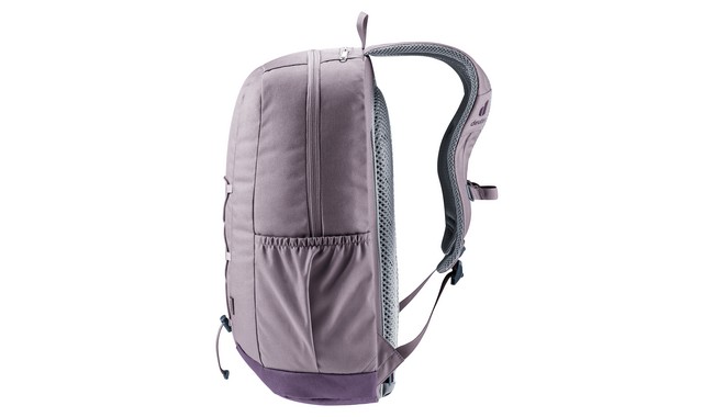 Рюкзак Deuter Gogo 25 л - дополнительное фото 4