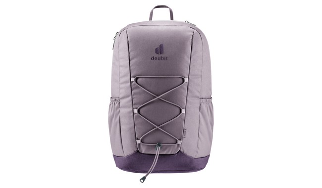 Рюкзак Deuter Gogo 25 л - дополнительное фото 5