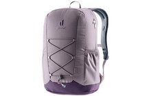 Рюкзак Deuter Gogo 25 л - фото 1