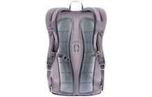 Рюкзак Deuter Gogo 25 л - дополнительное фото 1