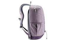 Рюкзак Deuter Gogo 25 л - дополнительное фото 2