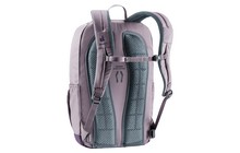 Рюкзак Deuter Gogo 25 л - дополнительное фото 3