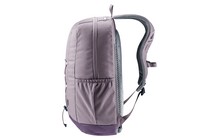 Рюкзак Deuter Gogo 25 л - дополнительное фото 4