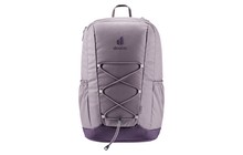 Рюкзак Deuter Gogo 25 л - дополнительное фото 5