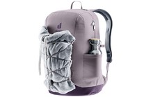 Рюкзак Deuter Gogo 25 л - дополнительное фото 7