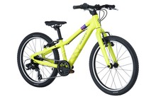 Велосипед Scott Contrail 200 2024 - дополнительное фото 1