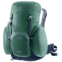 Рюкзак Deuter Groden SL 30 л
