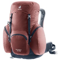 Рюкзак Deuter Groden SL 30 л