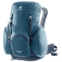 Рюкзак Deuter Groden 32 л