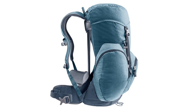Рюкзак Deuter Groden 32 л - дополнительное фото 2