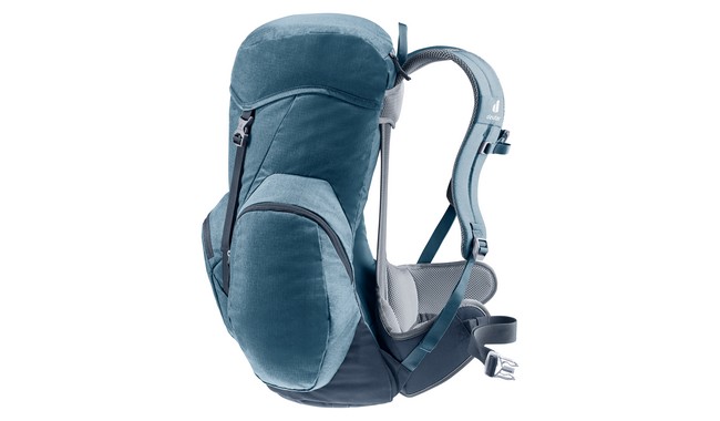 Рюкзак Deuter Groden 32 л - дополнительное фото 4
