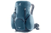 Рюкзак Deuter Groden 32 л - фото 1