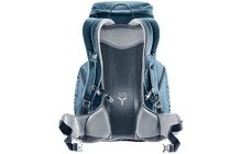 Рюкзак Deuter Groden 32 л - дополнительное фото 1